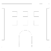 Noclegi 