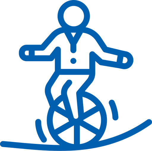 Show-icon