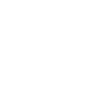ROUTE 44 