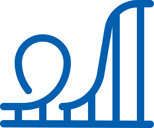 Strefa Ekstremalna-icon