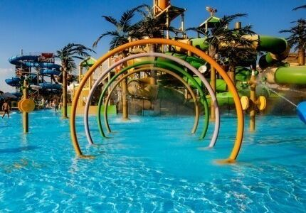 Water Park-img 