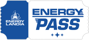 ENERGY PASS