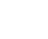 Promocja