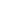 Elektroniczne