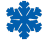 icon-winter