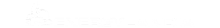 Energylandia Goczał Family Spółka komandytowa